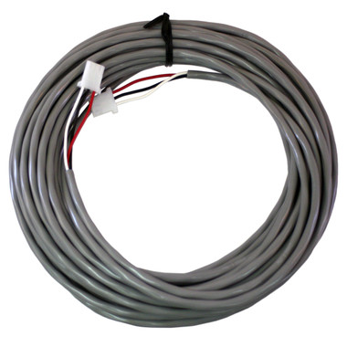 HD-60   WHELEN INSTALLATION PACKAGE - 60FT
