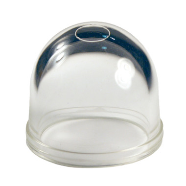 A457A   WHELEN LENS