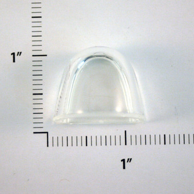 A615   WHELEN LENS