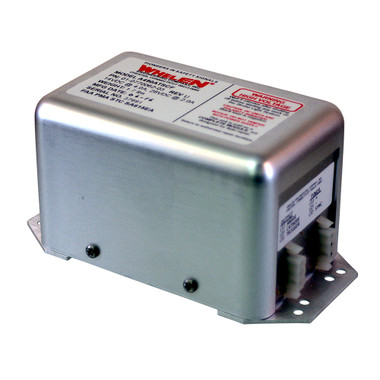 A490ATSCF14/28   WHELEN POWER SUPPLY - COMET