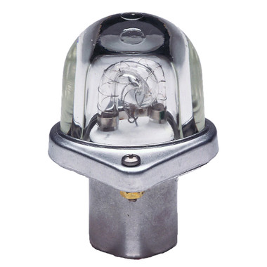 A625   WHELEN STROBE LIGHT