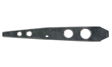 U0423300-5   UNIVAIR WINGTIP SPAR - RIGHT - FITS CESSNA