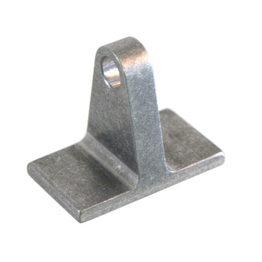 U0431120   UNIVAIR TOP FIN HINGE - FITS CESSNA