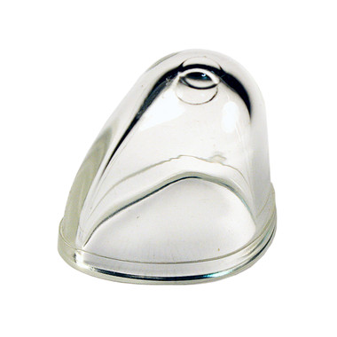 A428   WHELEN WINGTIP STROBE LENS