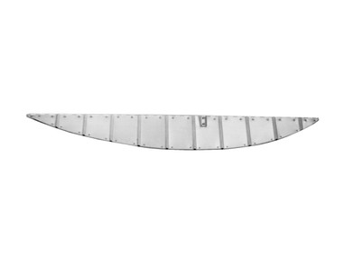 -0434135   CESSNA TRIM TAB
