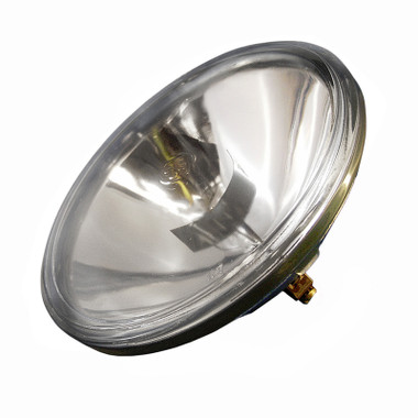 4522   BULB