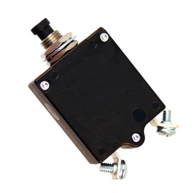 W23X1A1G-35   CIRCUIT BREAKER - 35 AMP