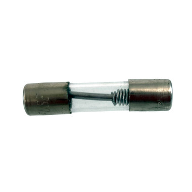4AG-10A-SB   FUSE - 10 AMP - SLOW BLOW