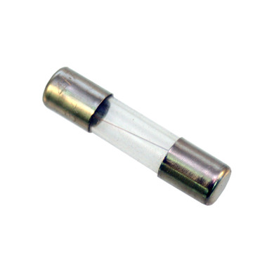 4AG-250V-3A   FUSE - 3 AMP