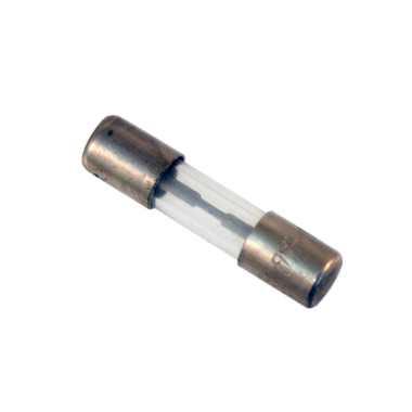 AGS-35   FUSE - 35 AMP