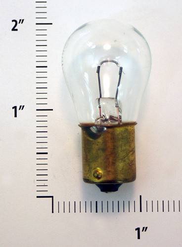 GE1777   G.E. #1777 LIGHT BULB
