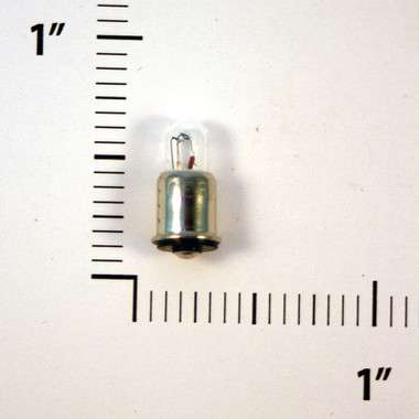 GE327   G.E. #327 LAMP