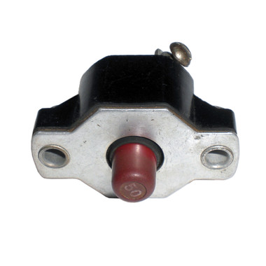PDM-50   KLIXON CIRCUIT BREAKER - 50 AMP