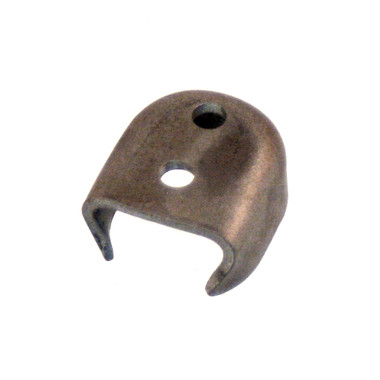 U0452123   UNIVAIR UPPER COWL LATCH HOOK - FITS CESSNA