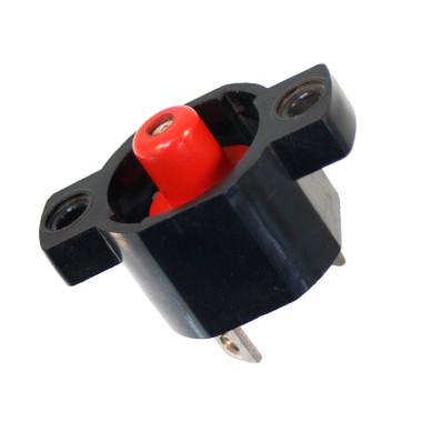 CM-20   KLIXON SWITCH