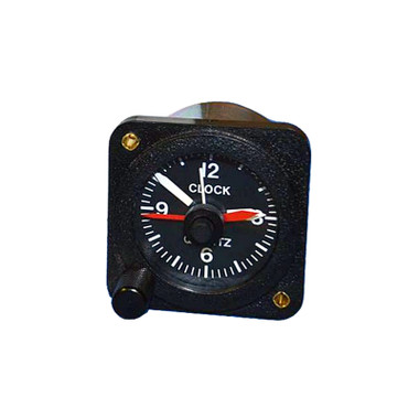 CK7264-12   CLOCK