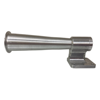 VENTURI - 2 INCH