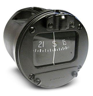 C-2200-L4   AIRPATH COMPASS