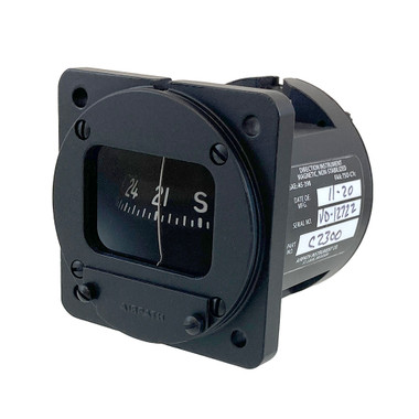C-2300   AIRPATH COMPASS