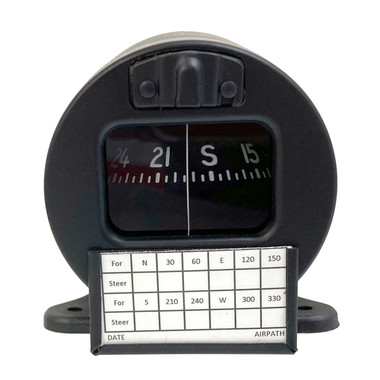C-2400-L4P   AIRPATH COMPASS