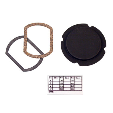 JMCRK   COMPASS REPAIR KIT