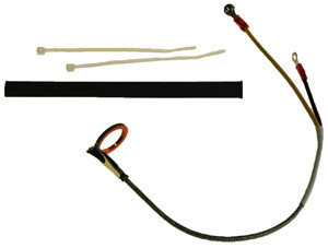86202   CHT THERMOCOUPLE PROBE - 18MM