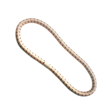 11104   TAYLORCRAFT SHOCK CORD