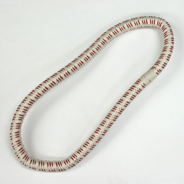 13114   SHOCK CORD