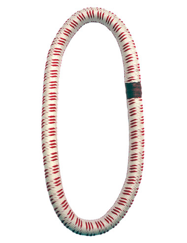 1380HD-CW   SHOCK CORD