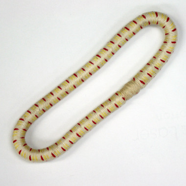 6040   SHOCK CORD