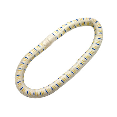 9044   SHOCK CORD