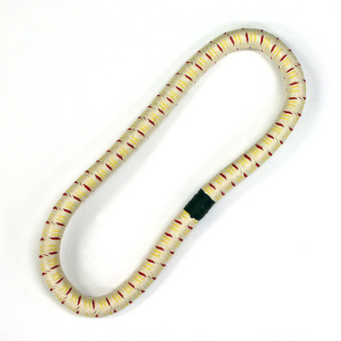 1286HD   SHOCK CORD - HEAVY DUTY