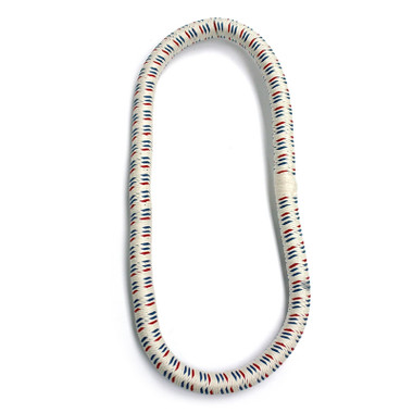1080HD-CW   SHOCK CORD - COLD WEATHER