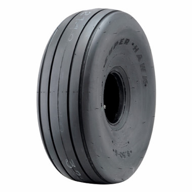 500X5-6AJ1D4   SPECIALTY SUPER HAWK TIRE