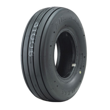 650X8T6AH   SPECIALTY AIR HAWK TIRE