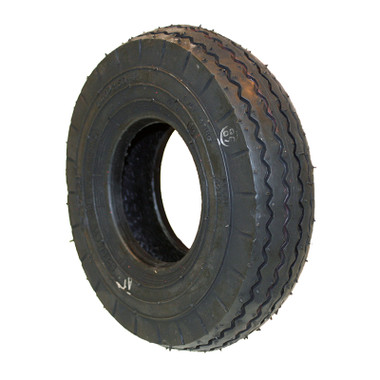 280250X4TAT   SPECIALTY AIR TRAC TIRE