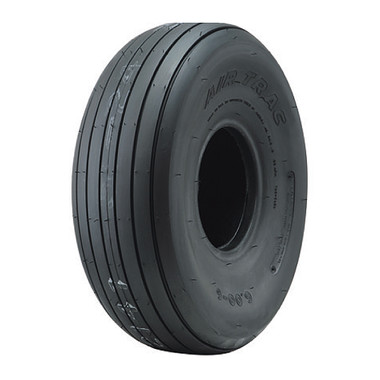 600X6T8AT   SPECIALTY AIR TRAC TIRE