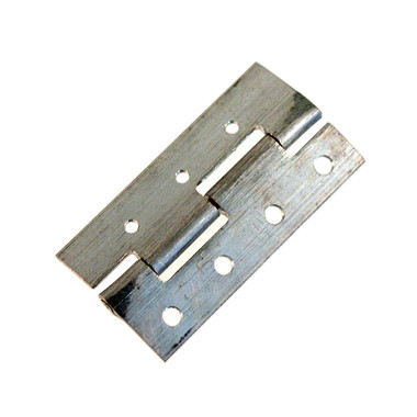 U0411185-7   UNIVAIR WINDOW HINGE - FITS CESSNA