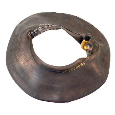 280X4U   SPECIALTY TUBE