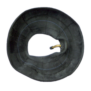 350410X4U   SPECIALTY TUBE