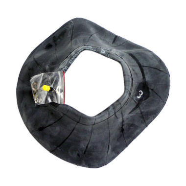 500X5U   SPECIALTY TUBE