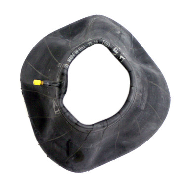 600X6U   SPECIALTY TUBE