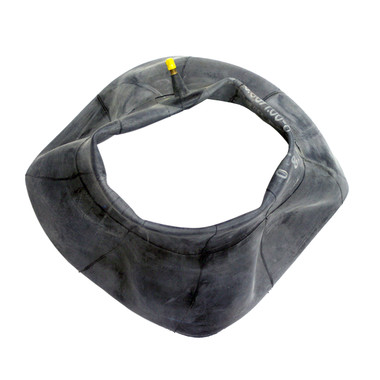 650700X8U   SPECIALTY TUBE