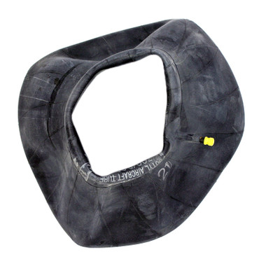 700800X6U   SPECIALTY TUBE