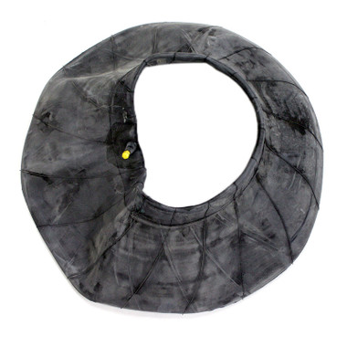 850X10U   SPECIALTY TUBE