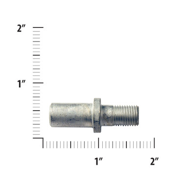 069-00200   CLEVELAND ANCHOR BOLT