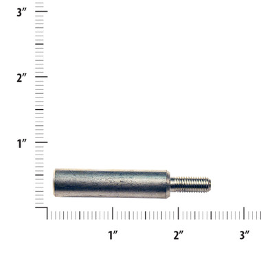 069-00400   CLEVELAND ANCHOR BOLT