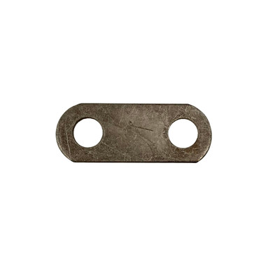 093-00100   CLEVELAND ANCHOR BOLT PLATE