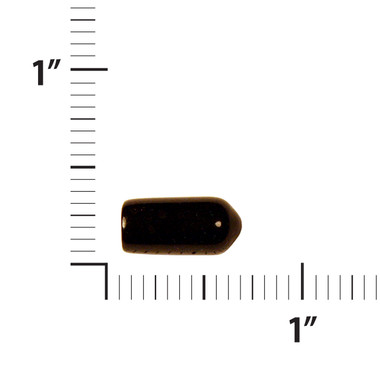 183-00100   CLEVELAND BLEEDER CAP