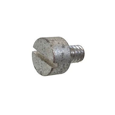 079-00100   CLEVELAND BLEEDER SCREW